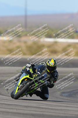 media/Mar-24-2025-Moto Forza (Mon) [[57ce5c5cff]]/1-Advanced Group/Session 2 Turn 11/